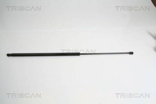 Gasfeder, Koffer-/Laderaum Triscan 8710 15234 Gasfeder, Koffer-/Laderaum Triscan 8710 15234 von Triscan
