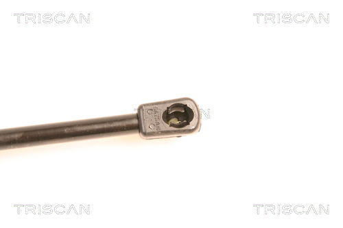 Gasfeder, Koffer-/Laderaum Triscan 8710 16237 Gasfeder, Koffer-/Laderaum Triscan 8710 16237 von Triscan
