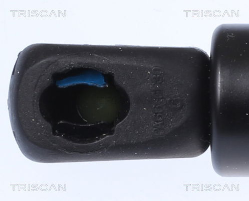 Gasfeder, Koffer-/Laderaum Triscan 8710 16280 Gasfeder, Koffer-/Laderaum Triscan 8710 16280 von Triscan