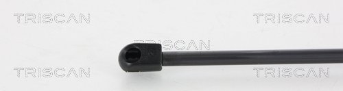 Gasfeder, Koffer-/Laderaum Triscan 8710 18226 Gasfeder, Koffer-/Laderaum Triscan 8710 18226 von Triscan