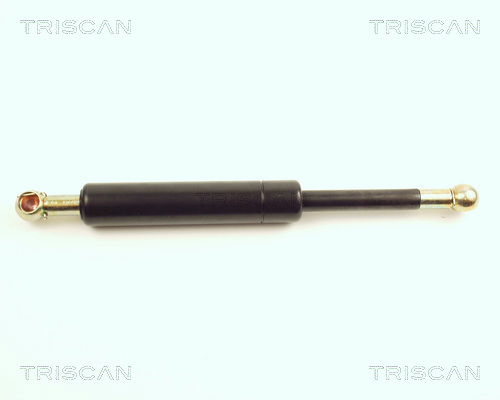 Gasfeder, Koffer-/Laderaum Triscan 8710 27203 Gasfeder, Koffer-/Laderaum Triscan 8710 27203 von Triscan