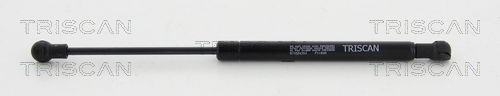 Gasfeder, Koffer-/Laderaum Triscan 8710 27225 Gasfeder, Koffer-/Laderaum Triscan 8710 27225 von Triscan