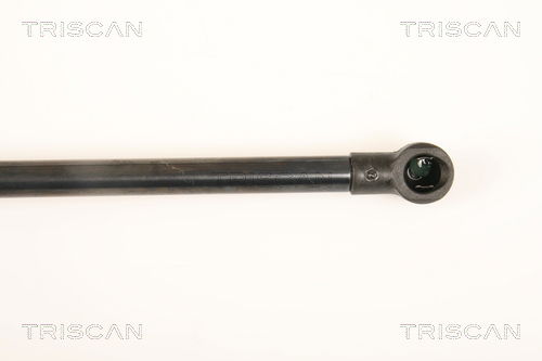 Gasfeder, Koffer-/Laderaum Triscan 8710 28238 Gasfeder, Koffer-/Laderaum Triscan 8710 28238 von Triscan