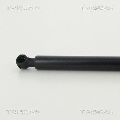 Gasfeder, Koffer-/Laderaum Triscan 8710 28249 Gasfeder, Koffer-/Laderaum Triscan 8710 28249 von Triscan