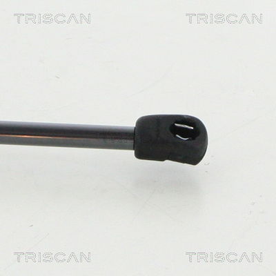 Gasfeder, Koffer-/Laderaum Triscan 8710 292047 Gasfeder, Koffer-/Laderaum Triscan 8710 292047 von Triscan