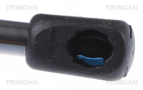 Gasfeder, Koffer-/Laderaum Triscan 8710 292065 von Triscan