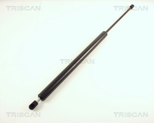 Gasfeder, Koffer-/Laderaum Triscan 8710 29213 Gasfeder, Koffer-/Laderaum Triscan 8710 29213 von Triscan