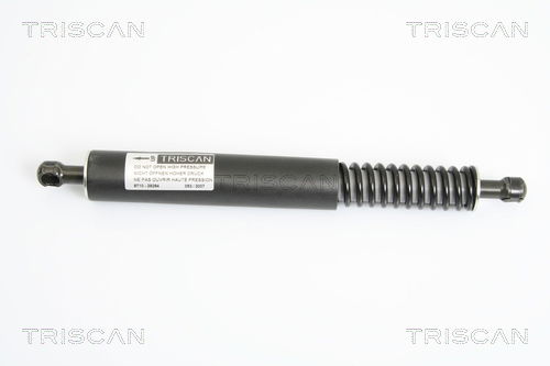 Gasfeder, Koffer-/Laderaum Triscan 8710 29264 Gasfeder, Koffer-/Laderaum Triscan 8710 29264 von Triscan