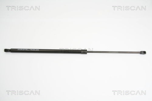 Gasfeder, Koffer-/Laderaum Triscan 8710 29273 Gasfeder, Koffer-/Laderaum Triscan 8710 29273 von Triscan
