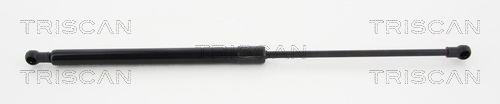 Gasfeder, Koffer-/Laderaum Triscan 8710 38233 von Triscan