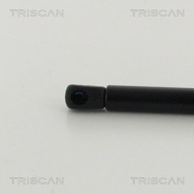 Gasfeder, Koffer-/Laderaum Triscan 8710 38245 Gasfeder, Koffer-/Laderaum Triscan 8710 38245 von Triscan