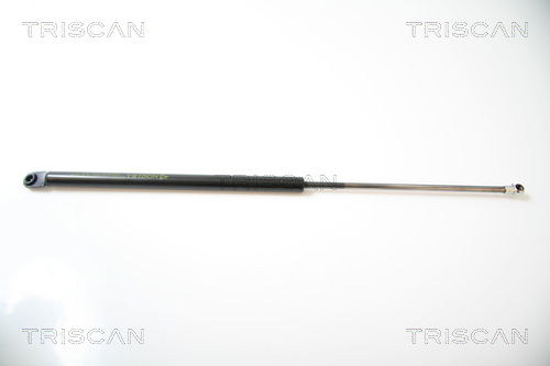 Gasfeder, Koffer-/Laderaum Triscan 8710 40226 Gasfeder, Koffer-/Laderaum Triscan 8710 40226 von Triscan