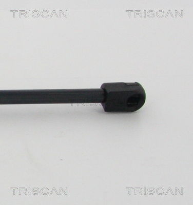 Gasfeder, Koffer-/Laderaum Triscan 8710 40236 von Triscan