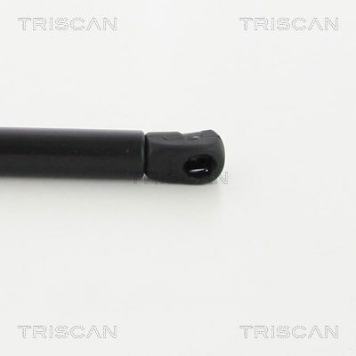 Gasfeder, Koffer-/Laderaum Triscan 8710 40241 Gasfeder, Koffer-/Laderaum Triscan 8710 40241 von Triscan