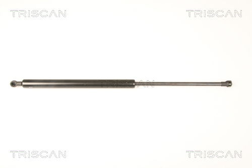 Gasfeder, Koffer-/Laderaum Triscan 8710 50248 Gasfeder, Koffer-/Laderaum Triscan 8710 50248 von Triscan