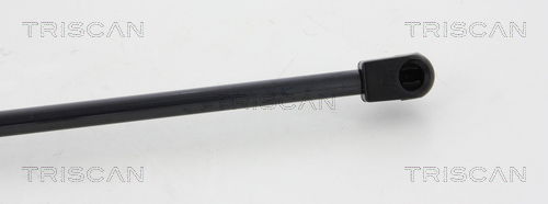 Gasfeder, Koffer-/Laderaum Triscan 8710 80208 Gasfeder, Koffer-/Laderaum Triscan 8710 80208 von Triscan