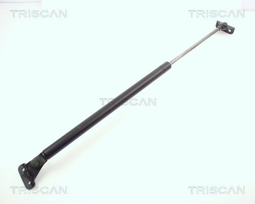 Gasfeder, Koffer-/Laderaum links Triscan 8710 10202 Gasfeder, Koffer-/Laderaum links Triscan 8710 10202 von Triscan