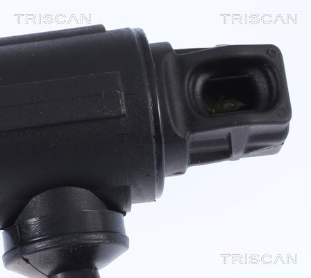 Gasfeder, Koffer-/Laderaum links Triscan 8710 11303 von Triscan