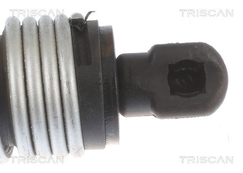 Gasfeder, Koffer-/Laderaum links Triscan 8710 11357 Gasfeder, Koffer-/Laderaum links Triscan 8710 11357 von Triscan