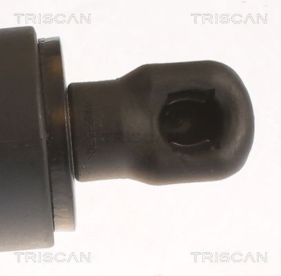 Gasfeder, Koffer-/Laderaum links Triscan 8710 11359 Gasfeder, Koffer-/Laderaum links Triscan 8710 11359 von Triscan