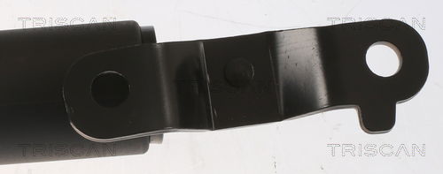 Gasfeder, Koffer-/Laderaum links Triscan 8710 23307 von Triscan