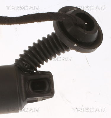 Gasfeder, Koffer-/Laderaum links Triscan 8710 27305 Gasfeder, Koffer-/Laderaum links Triscan 8710 27305 von Triscan