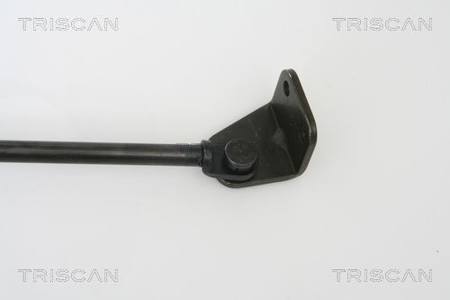 Gasfeder, Koffer-/Laderaum links Triscan 8710 43222 Gasfeder, Koffer-/Laderaum links Triscan 8710 43222 von Triscan