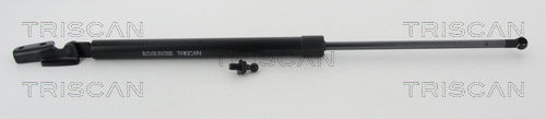 Gasfeder, Koffer-/Laderaum links Triscan 8710 68217 Gasfeder, Koffer-/Laderaum links Triscan 8710 68217 von Triscan