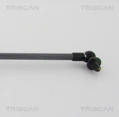 Gasfeder, Koffer-/Laderaum links Triscan 8710 68219 Gasfeder, Koffer-/Laderaum links Triscan 8710 68219 von Triscan
