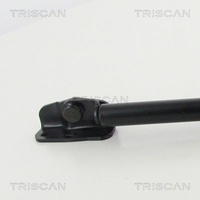 Gasfeder, Koffer-/Laderaum links Triscan 8710 68226 Gasfeder, Koffer-/Laderaum links Triscan 8710 68226 von Triscan