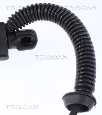 Gasfeder, Koffer-/Laderaum rechts Triscan 8710 11306 von Triscan
