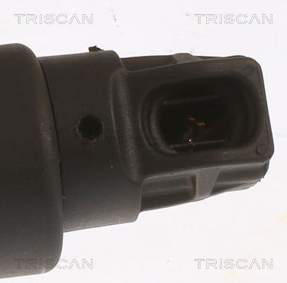 Gasfeder, Koffer-/Laderaum rechts Triscan 8710 27306 von Triscan