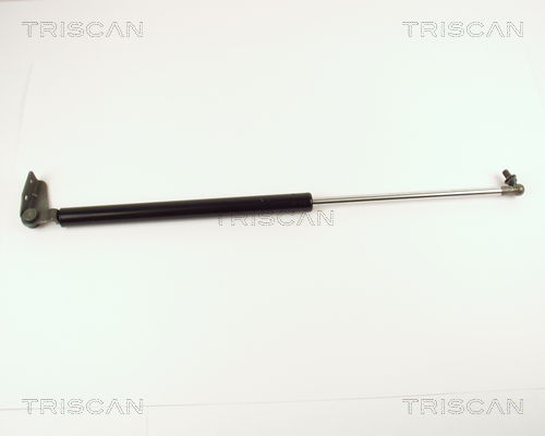 Gasfeder, Koffer-/Laderaum rechts Triscan 8710 50213 Gasfeder, Koffer-/Laderaum rechts Triscan 8710 50213 von Triscan