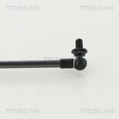 Gasfeder, Koffer-/Laderaum rechts Triscan 8710 68227 Gasfeder, Koffer-/Laderaum rechts Triscan 8710 68227 von Triscan