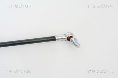 Gasfeder, Koffer-/Laderaum rechts Triscan 8710 69217 Gasfeder, Koffer-/Laderaum rechts Triscan 8710 69217 von Triscan