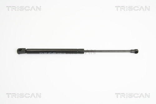 Gasfeder, Motorhaube Triscan 8710 11116 Gasfeder, Motorhaube Triscan 8710 11116 von Triscan