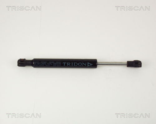 Gasfeder, Motorhaube Triscan 8710 15103 Gasfeder, Motorhaube Triscan 8710 15103 von Triscan
