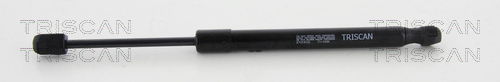 Gasfeder, Motorhaube Triscan 8710 18102 Gasfeder, Motorhaube Triscan 8710 18102 von Triscan