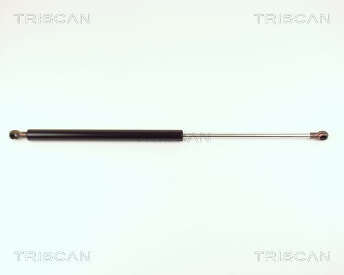 Gasfeder, Motorhaube Triscan 8710 23102 Gasfeder, Motorhaube Triscan 8710 23102 von Triscan