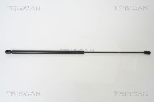 Gasfeder, Motorhaube Triscan 8710 29121 Gasfeder, Motorhaube Triscan 8710 29121 von Triscan