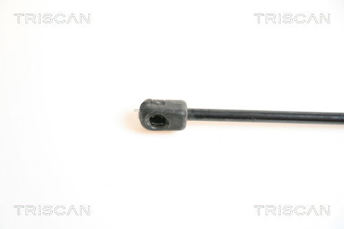 Gasfeder, Motorhaube Triscan 8710 65103 Gasfeder, Motorhaube Triscan 8710 65103 von Triscan