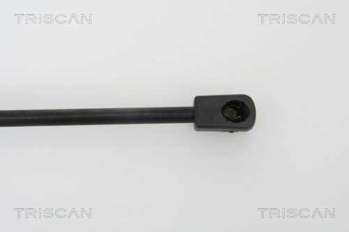 Gasfeder, Motorhaube Triscan 8710 65104 Gasfeder, Motorhaube Triscan 8710 65104 von Triscan