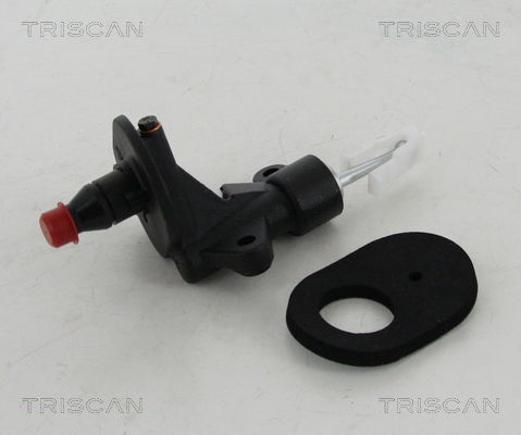 Geberzylinder, Kupplung Triscan 8130 10202 Geberzylinder, Kupplung Triscan 8130 10202 von Triscan