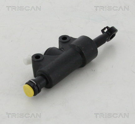 Geberzylinder, Kupplung Triscan 8130 10203 Geberzylinder, Kupplung Triscan 8130 10203 von Triscan