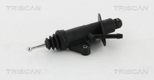 Geberzylinder, Kupplung Triscan 8130 10207 Geberzylinder, Kupplung Triscan 8130 10207 von Triscan