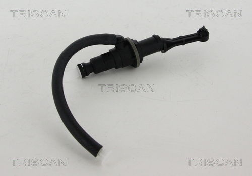 Geberzylinder, Kupplung Triscan 8130 10208 Geberzylinder, Kupplung Triscan 8130 10208 von Triscan