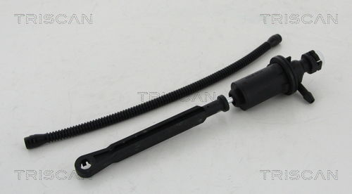 Geberzylinder, Kupplung Triscan 8130 10209 Geberzylinder, Kupplung Triscan 8130 10209 von Triscan