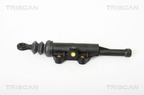Geberzylinder, Kupplung Triscan 8130 11205 Geberzylinder, Kupplung Triscan 8130 11205 von Triscan