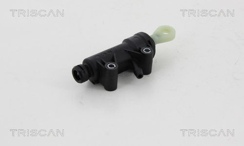 Geberzylinder, Kupplung Triscan 8130 11206 Geberzylinder, Kupplung Triscan 8130 11206 von Triscan