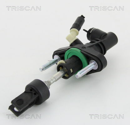 Geberzylinder, Kupplung Triscan 8130 13232 Geberzylinder, Kupplung Triscan 8130 13232 von Triscan